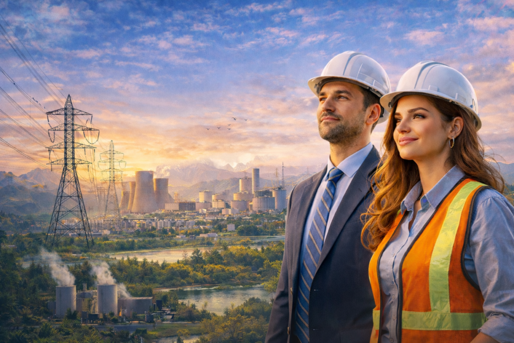 chatgpt image feb 13, 2026, 11 19 14 pm