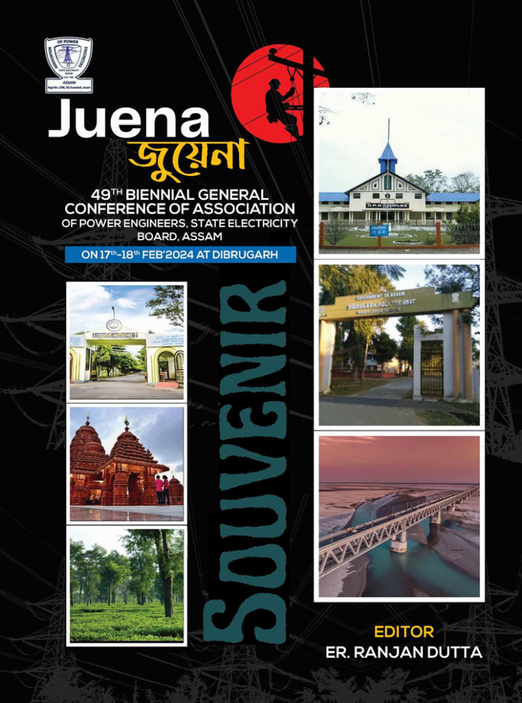 juena cover 2024