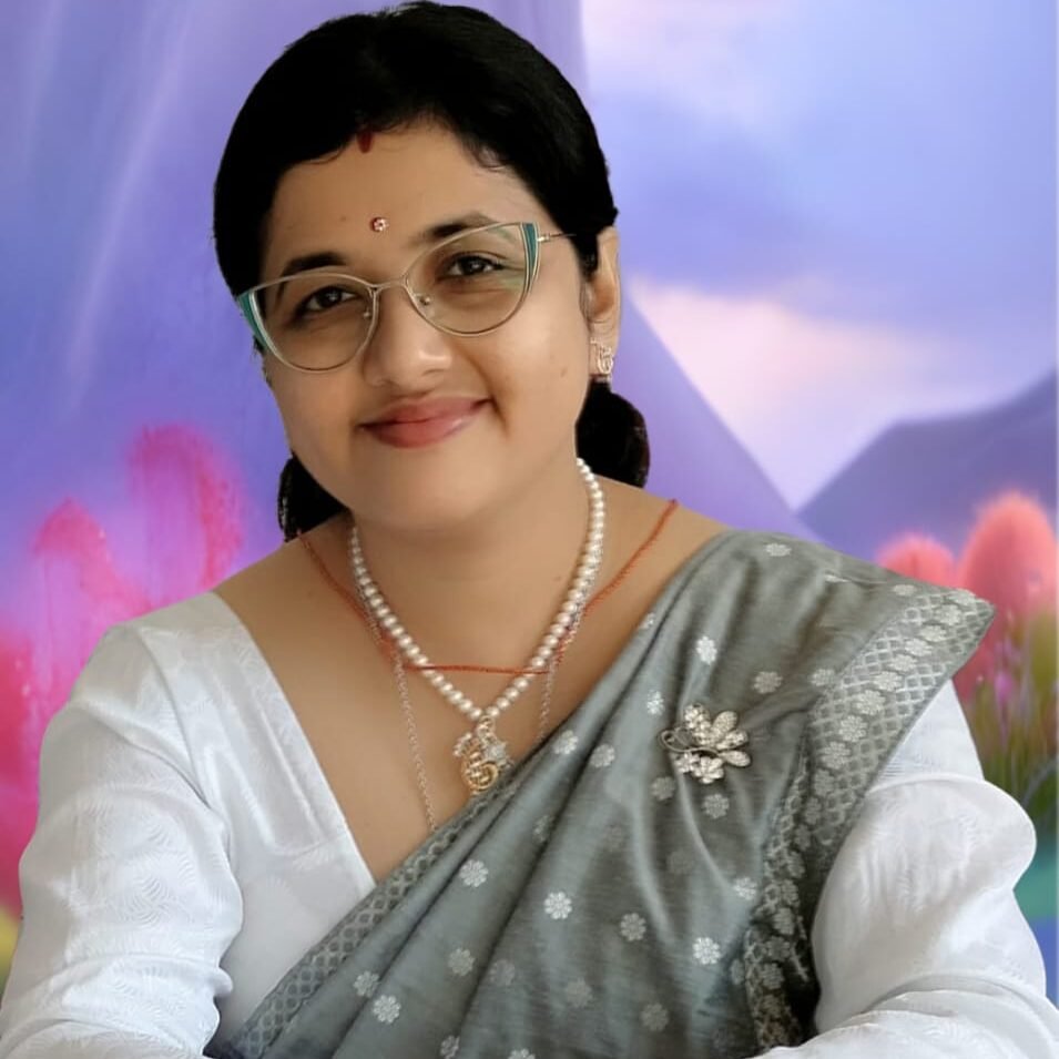 whatsapp image 2026 02 15 at 3.53.14 pm