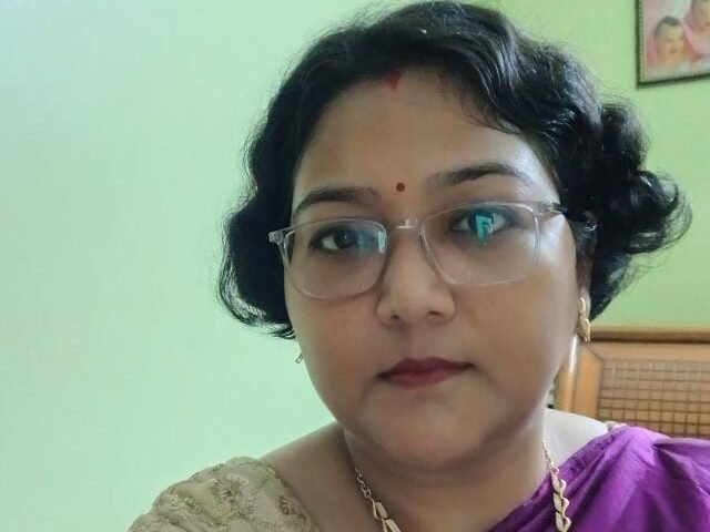 whatsapp image 2026 02 20 at 3.33.50 pm