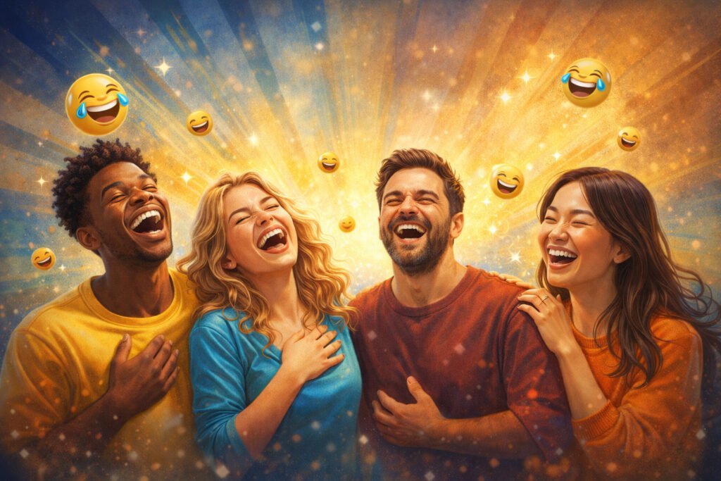 Laughter Is The Best Medicine laughter is the best medicine